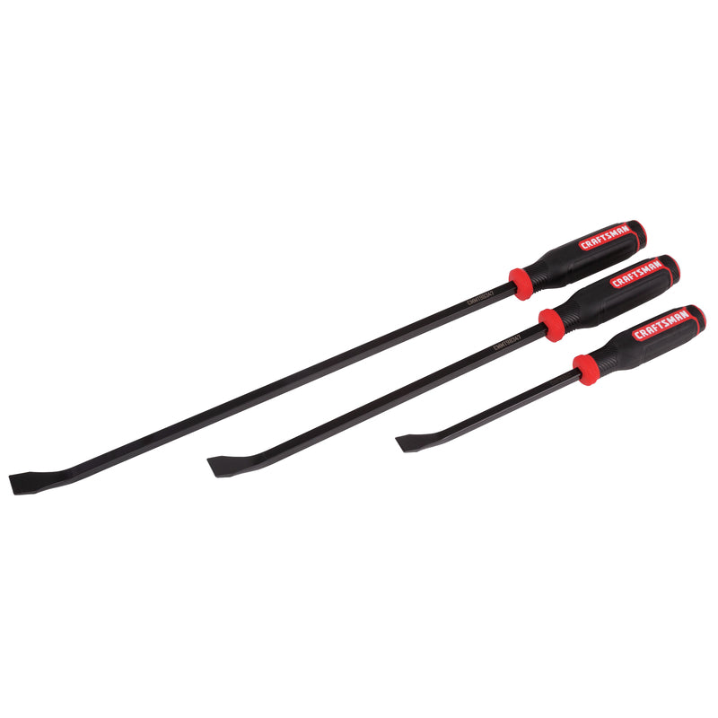 CM PRY BAR SET 3PC Online now
