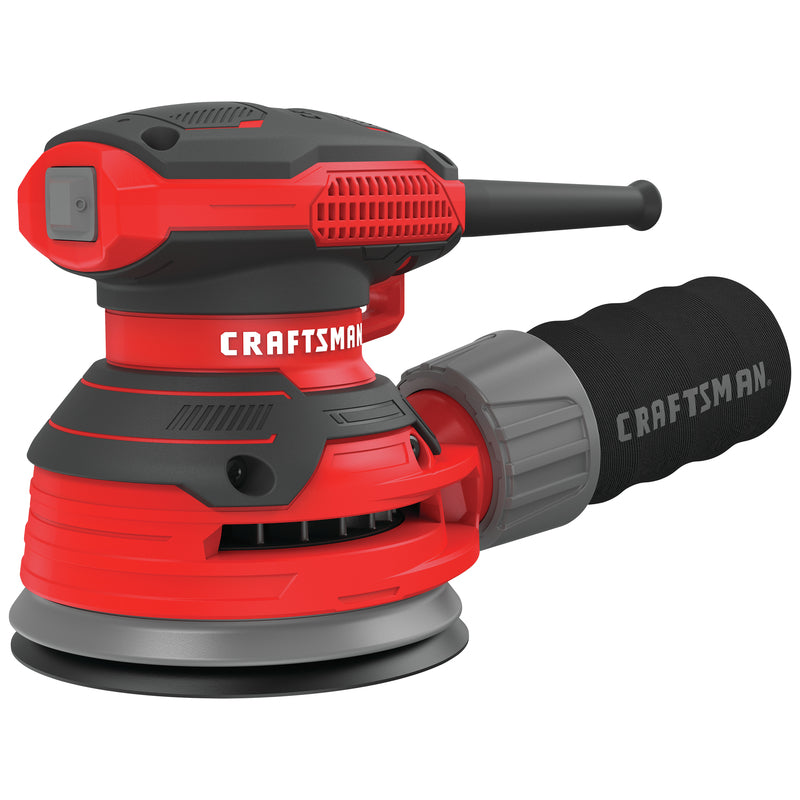 CM SANDER RAN ORBIT 3AMP Sale