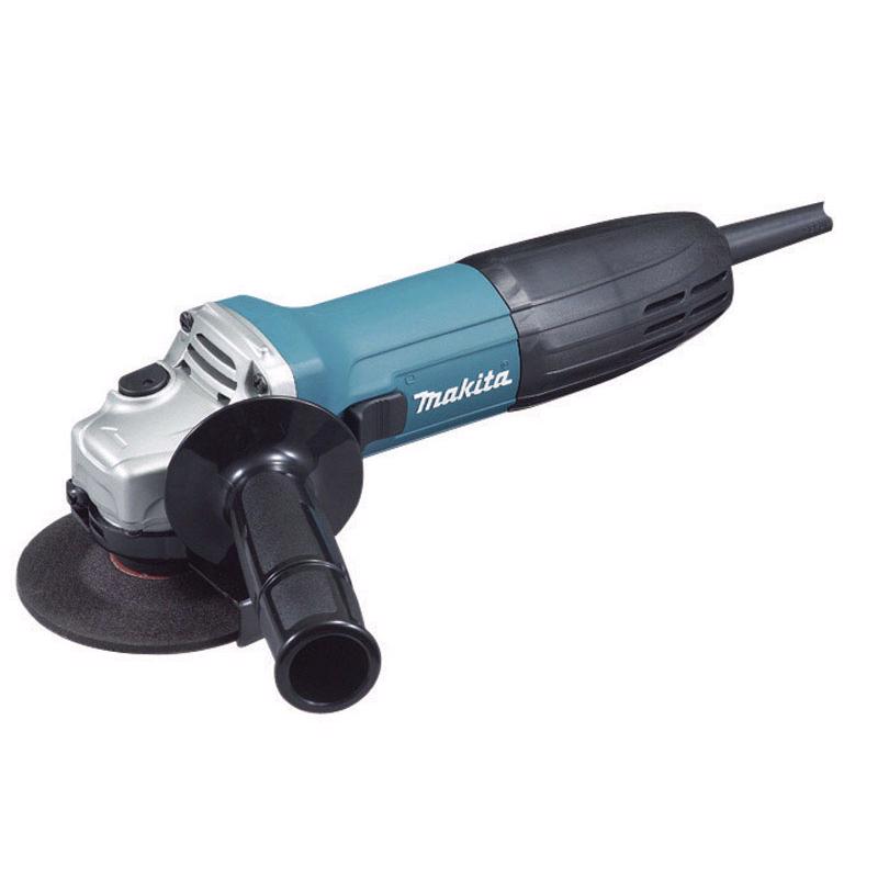 ANGLE GRINDER 4″ MAKITA Online Sale