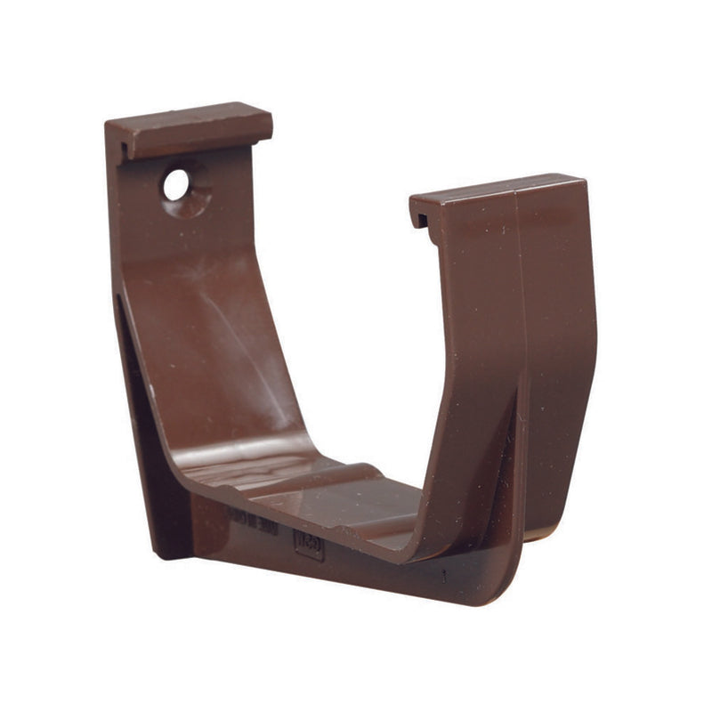 EXTRIOR HOOK BRCKT BRWN Online Sale