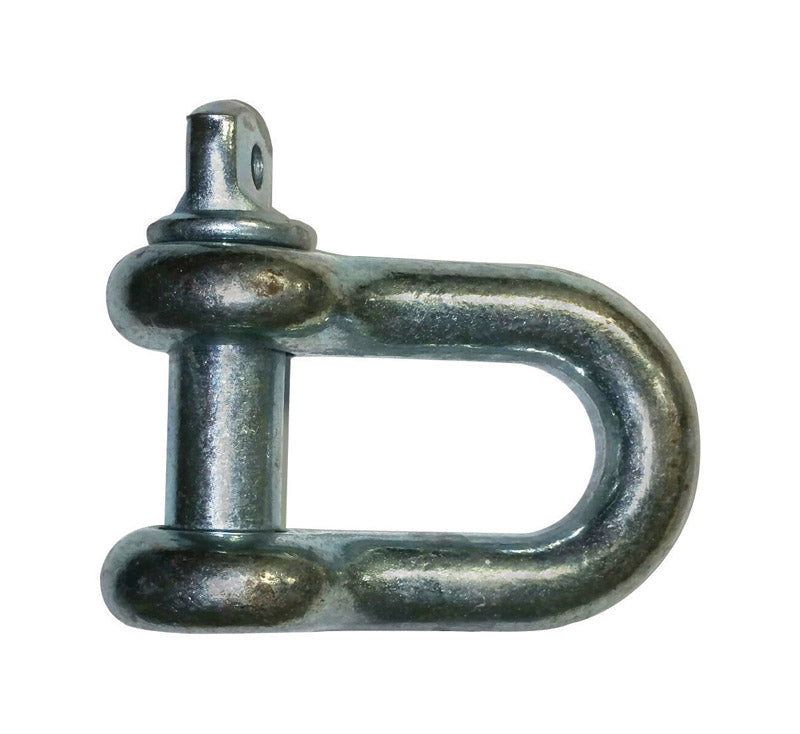 ANCHOR SHACKLE 3/16″D Discount