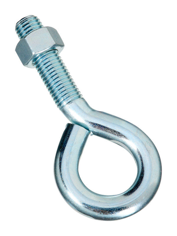 EYE BOLT ZNC PLT 3/4X6″ Online