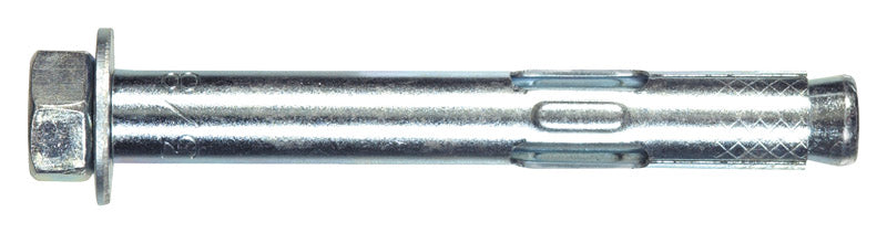 ANCHR LOK/BLT 5/8X3″BX10 Online