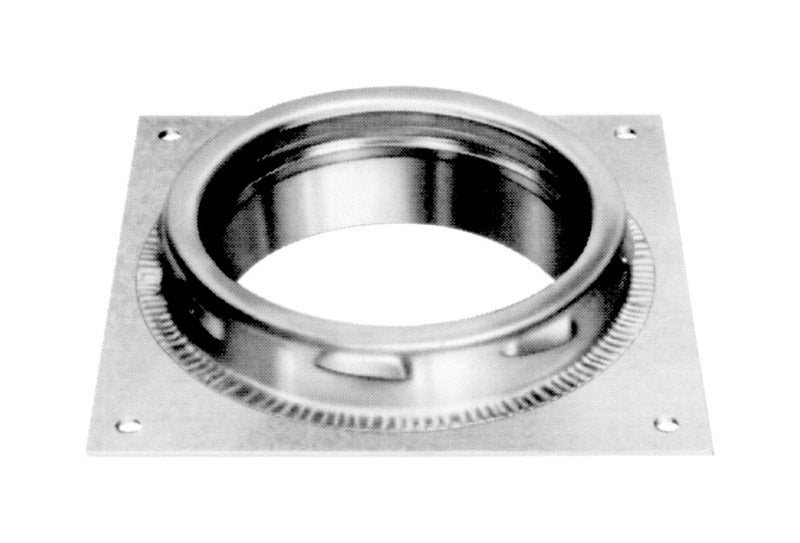 ANCHOR PLATE 6″ 6T-AP Supply