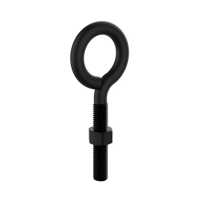 EYE BOLT STL 3/8″X4″ Online Hot Sale