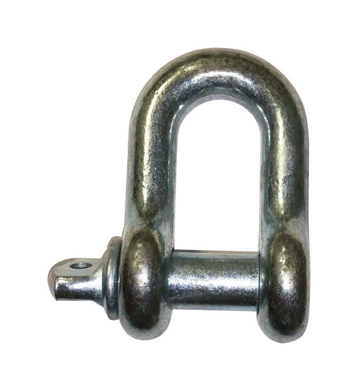 ANCHOR SHACKLE 1/2″D Online Sale
