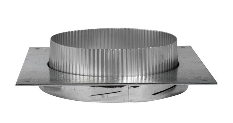 ANCHOR PLATE 8″8T-AP Hot on Sale