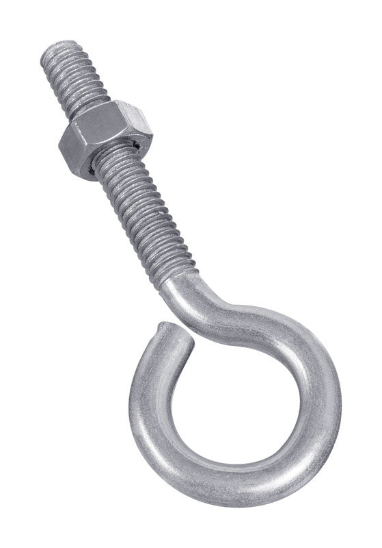 EYE BOLT SS 5/16 X3-1/4″ Online Sale