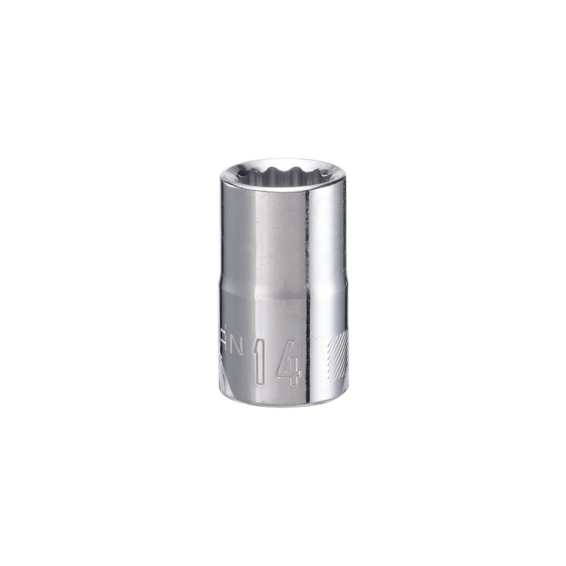 CM SCKT 1/2 DR 14MM 12PT Sale