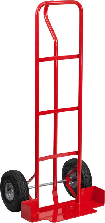 Flash Furniture Heavy Duty Metal Chiavari Stack Chair Dolly – XU-CH-DOL-GG Hot on Sale