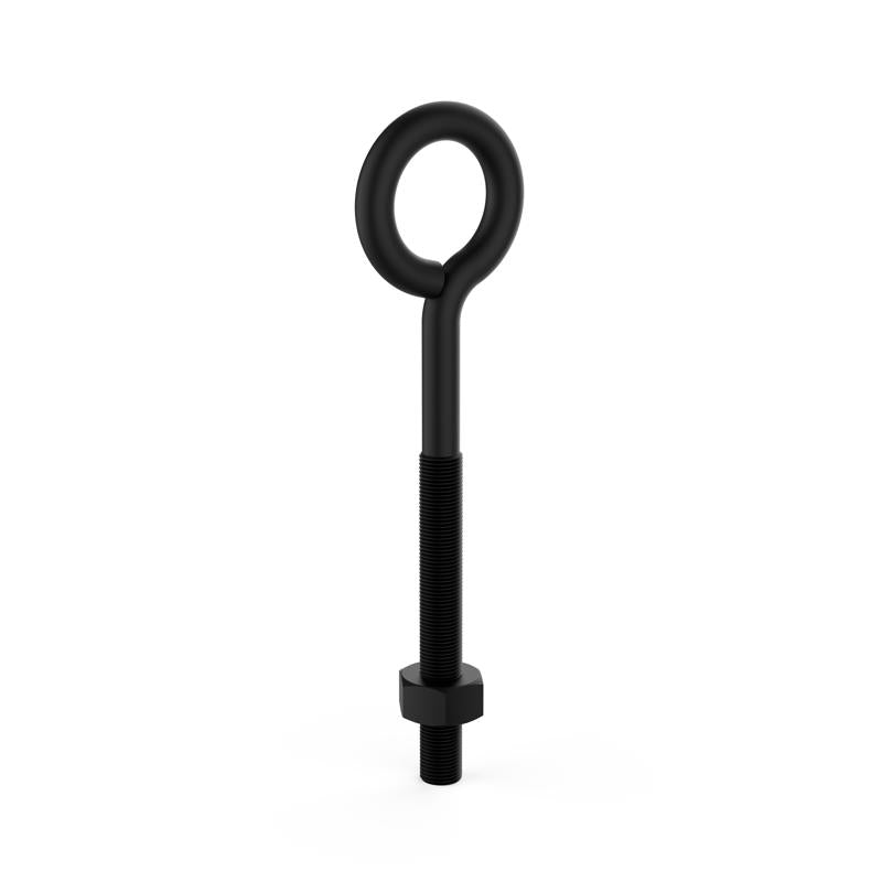 EYE  BOLT STL 3/8″X6″ Sale