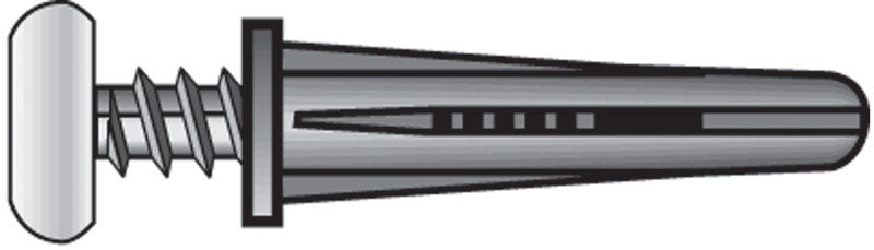ANCHOR 10-12W/ZN SCRCD4 Online