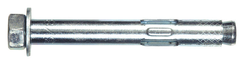 ANCHR LOK/BLT5/8X4.5BX10 Sale