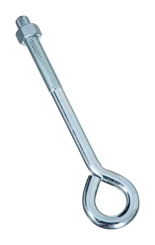 EYE BOLT ZNC PLT 5/8X10″ Online now