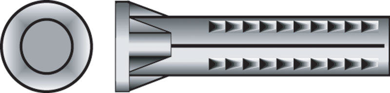 ANCHOR 10-14X1.5LEAD CD2 Supply