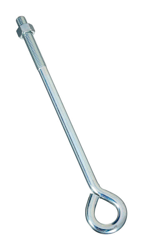 EYE BOLT ZNC PLT 5/8X14″ on Sale