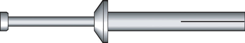 ANCHOR 1/4X1 HAMDRI CD16 Supply