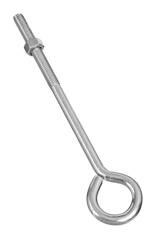 EYE BOLT ZNC PLT 3/8X8″ Online