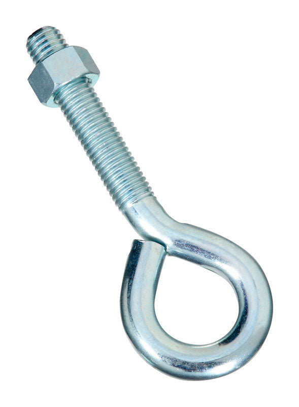 EYE BOLT ZNC PLT 5/8X6″ Discount