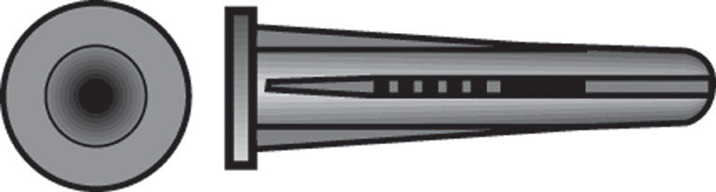 ANCHOR 6-8 PLASTIC CD 16 Discount