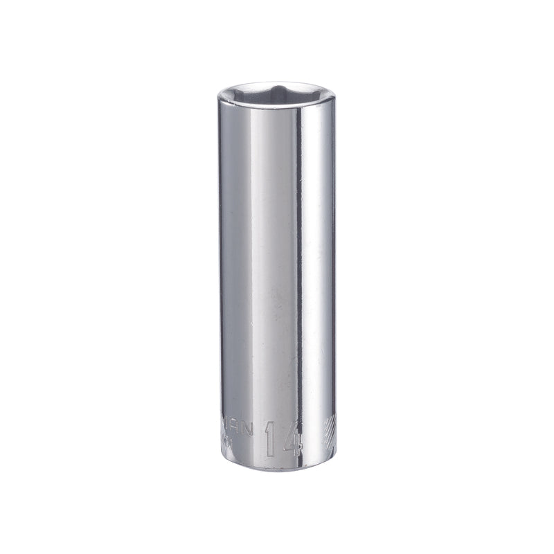 CM SCKT 3/8DR 14MM 6PTDP on Sale
