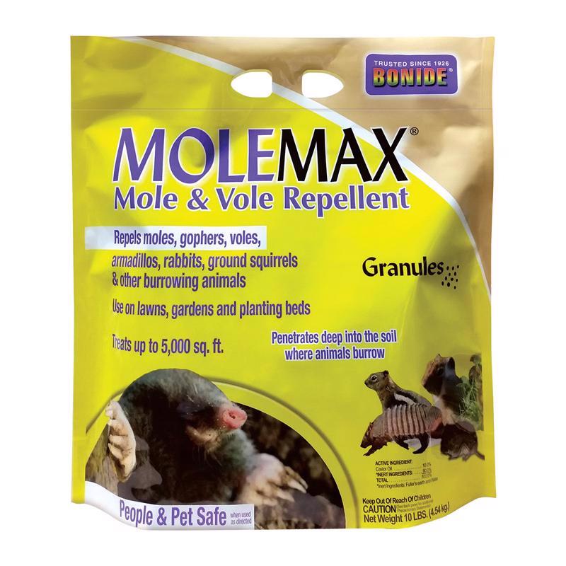 ANIML REPLLNT GRANL 10LB Online now