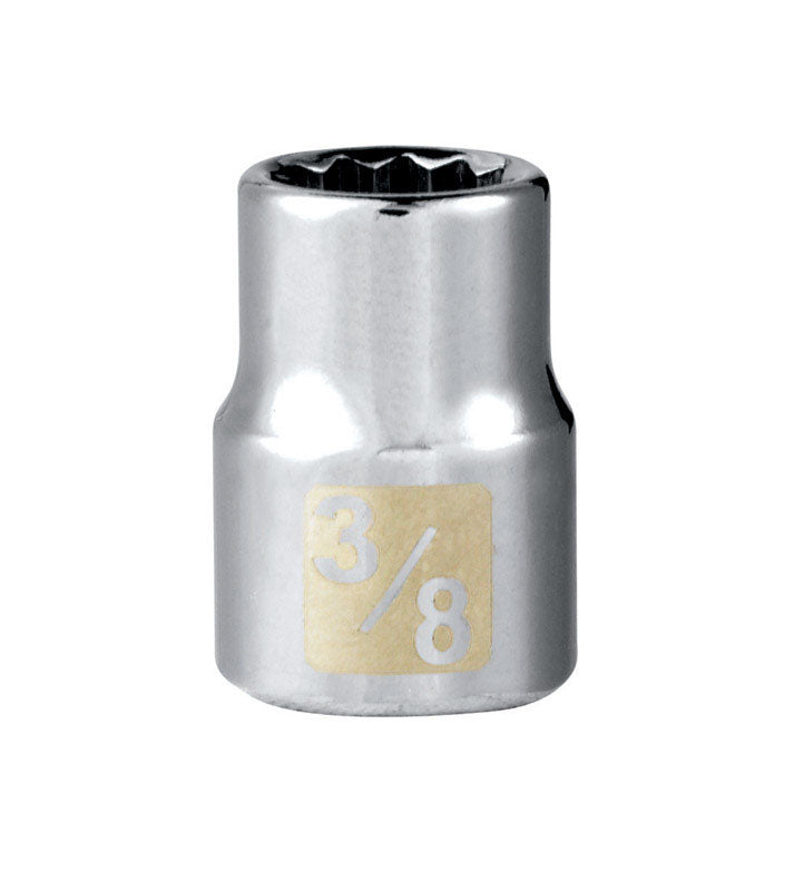CM SCKT 3/8DR 3/8 12PT Online Sale
