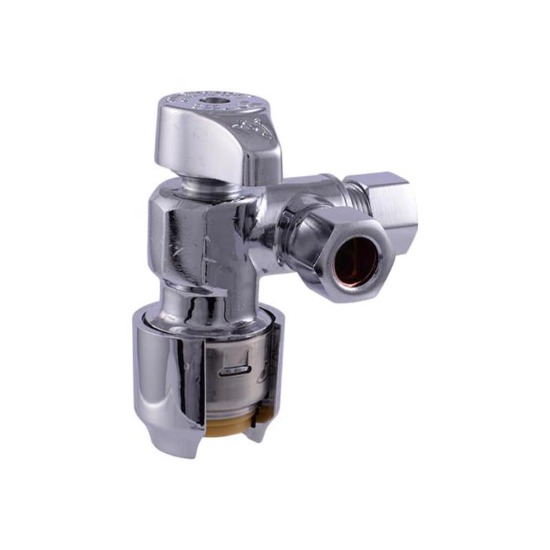 ANGLE STOP 1/2X3/8″ Discount