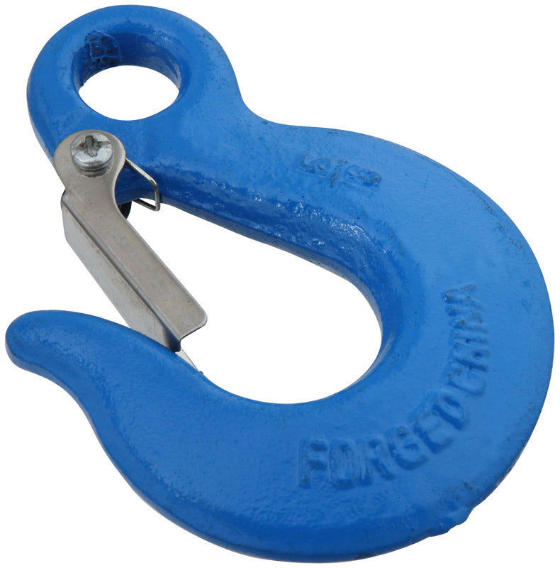 EYE SLIP HOOKS 5/16″ Online now