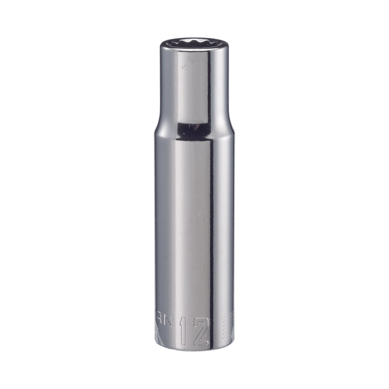 CM SCKT 1/2DR12MM12PTDP Online Sale