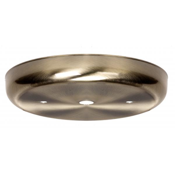 ANT BR FIN CON CANOPY ONLY on Sale