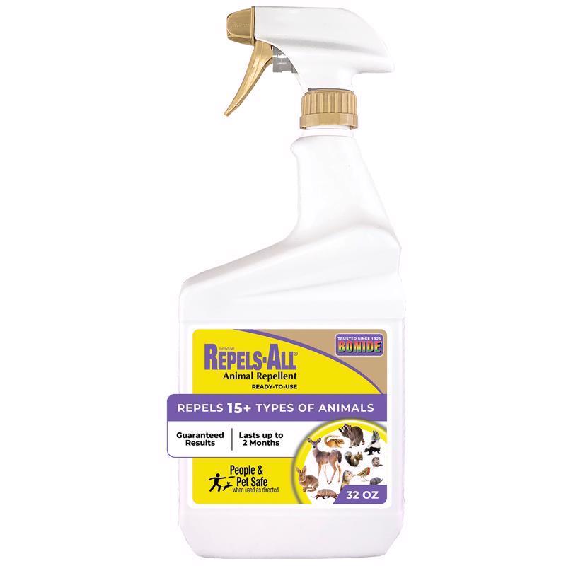 ANIMAL REPL ALL 32OZ on Sale