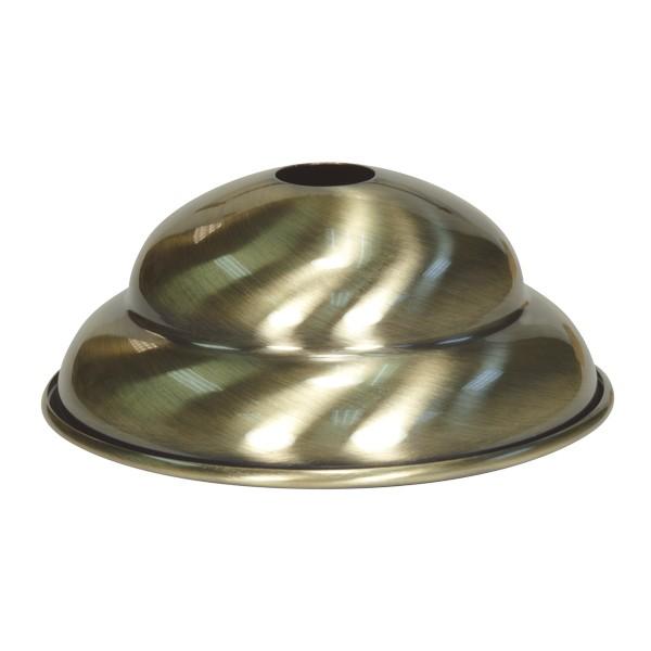 ANT. BRS. 2 STEP CANOPY Hot on Sale