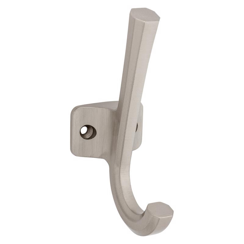 ANGLED HOOK SN 4-15/16″ on Sale