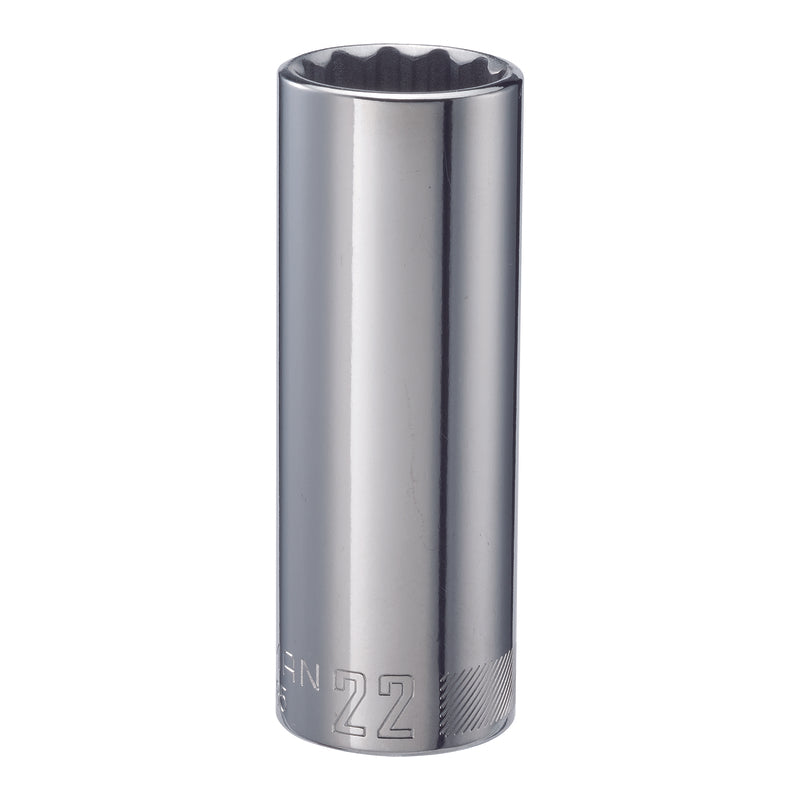 CM SCKT 1/2DR22MM12PTDP Online