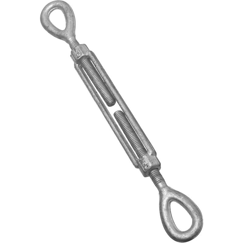 EYE/EYE TURNBCKL 1/2″X6″ Online