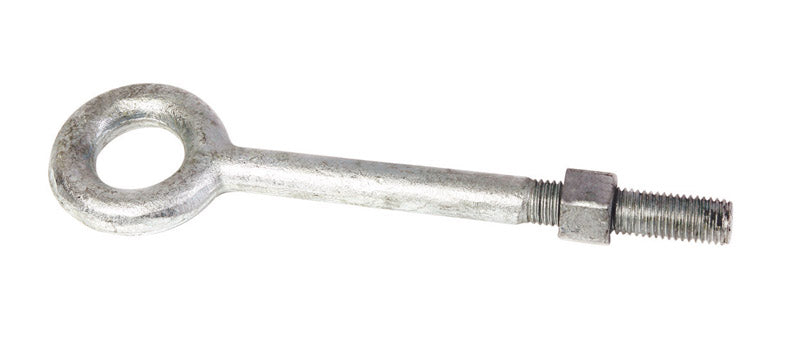 EYEBOLT 1/2X2″ GALV EA on Sale