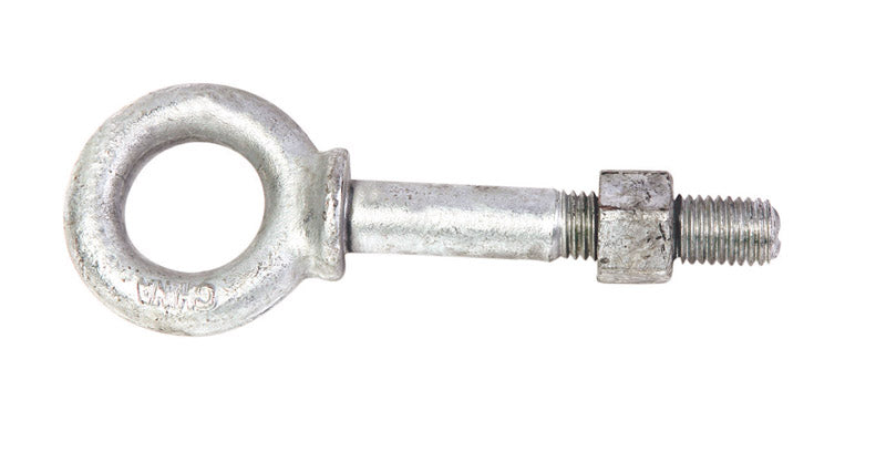 EYEBOLT SH 1/2X6″GALV EA Online