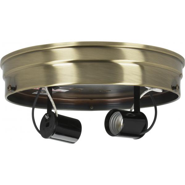 ANT BR 8″ PAN Online Hot Sale