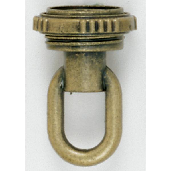 ANT BRASS DIE CAST 1/4 SCREW Hot on Sale