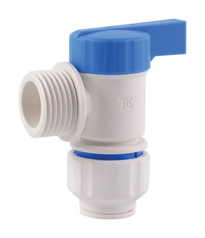 ANGLE VALVE 1/2″ X 3/4″ Online