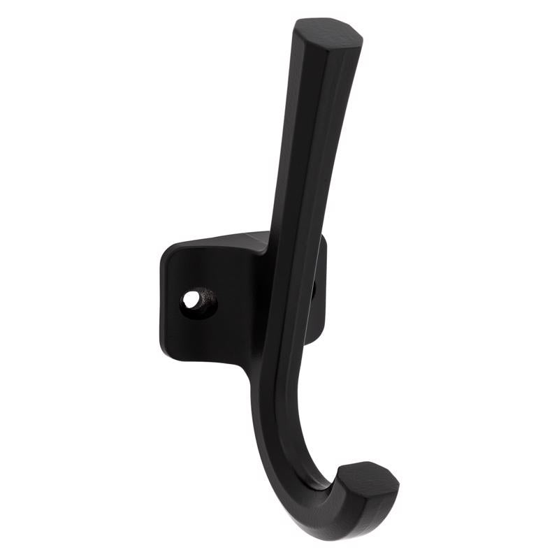 ANGLED HOOK MAT 4-15/16″ Discount