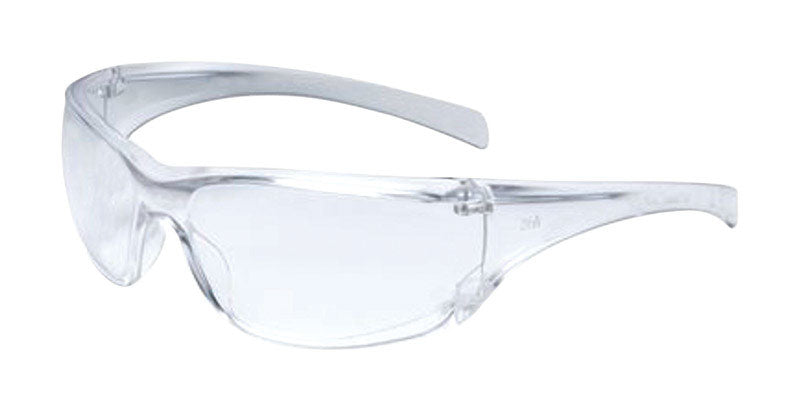 EYEWEAR CLEAR ANTI FOG Sale