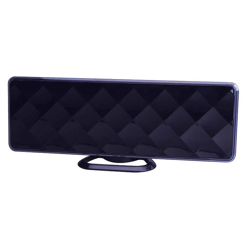 ANTENNA SLIM HDTV INDOOR Online