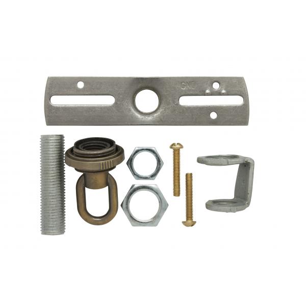 ANT BR FIN SC COL LOOP PARTS B Online Hot Sale