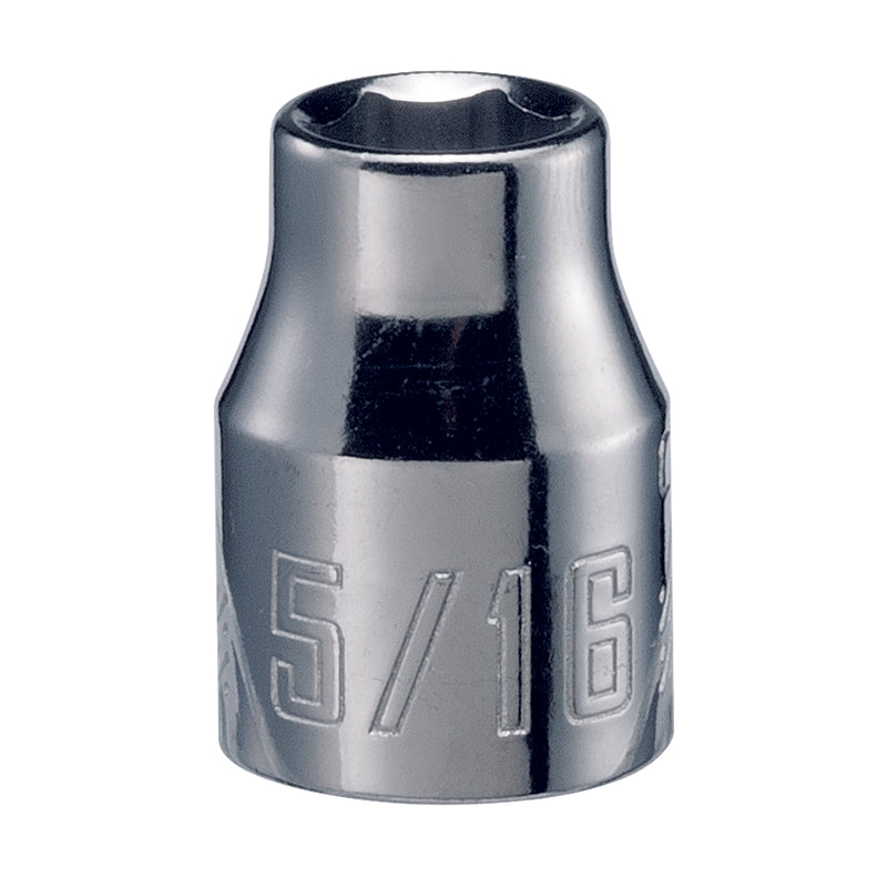 CM SCKT 3/8″DR 5/16″ 6PT Online