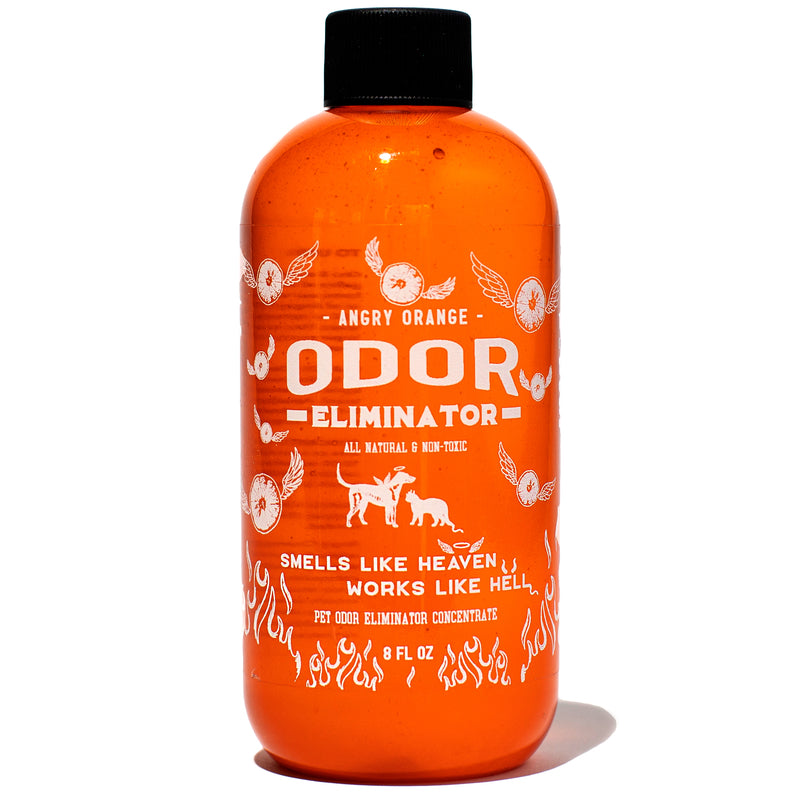 ANGRY ORANGE CONCENTR8OZ Hot on Sale
