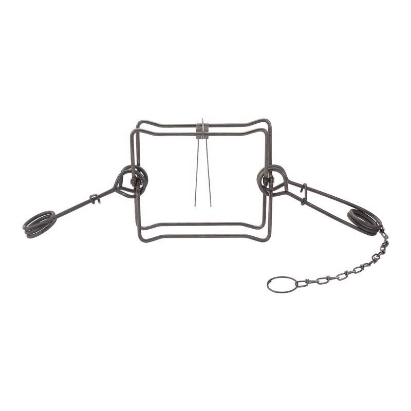 ANIMAL BODY TRAP #330 Online Sale