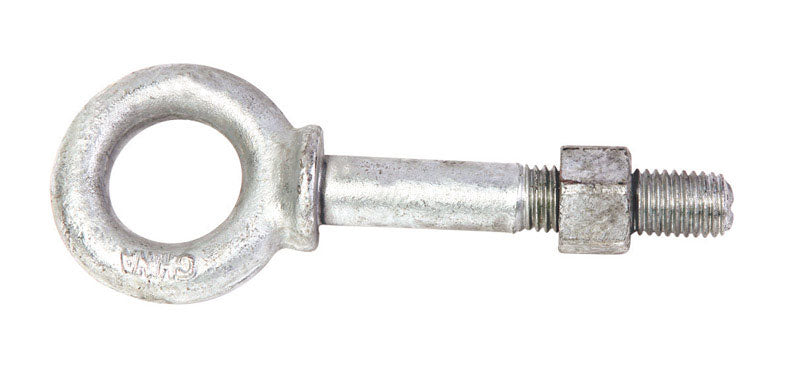 EYEBOLT SH 5/16X2.25GALV Online