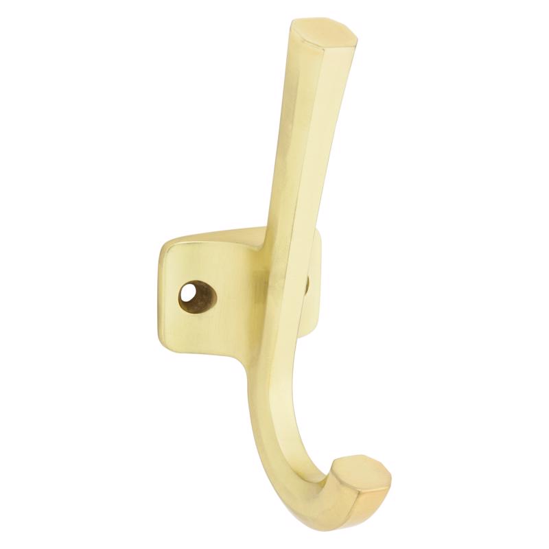 ANGLED HOOK BG 4-15/16″ on Sale